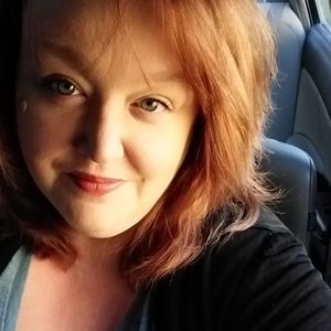 Meet your Posher, Candice